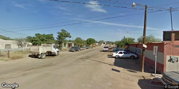 DIRECCIÓN DE DESARROLLO URBANO, OBRAS Y SERVICIOS PÚBLICOS